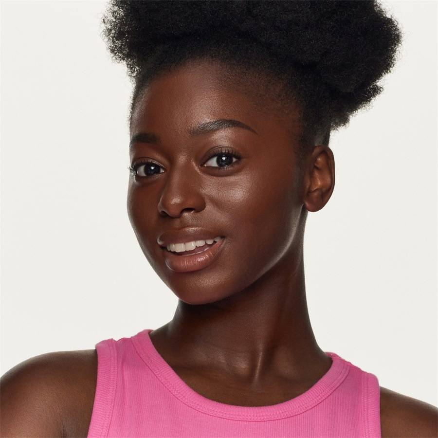 Essence Lippenpflege