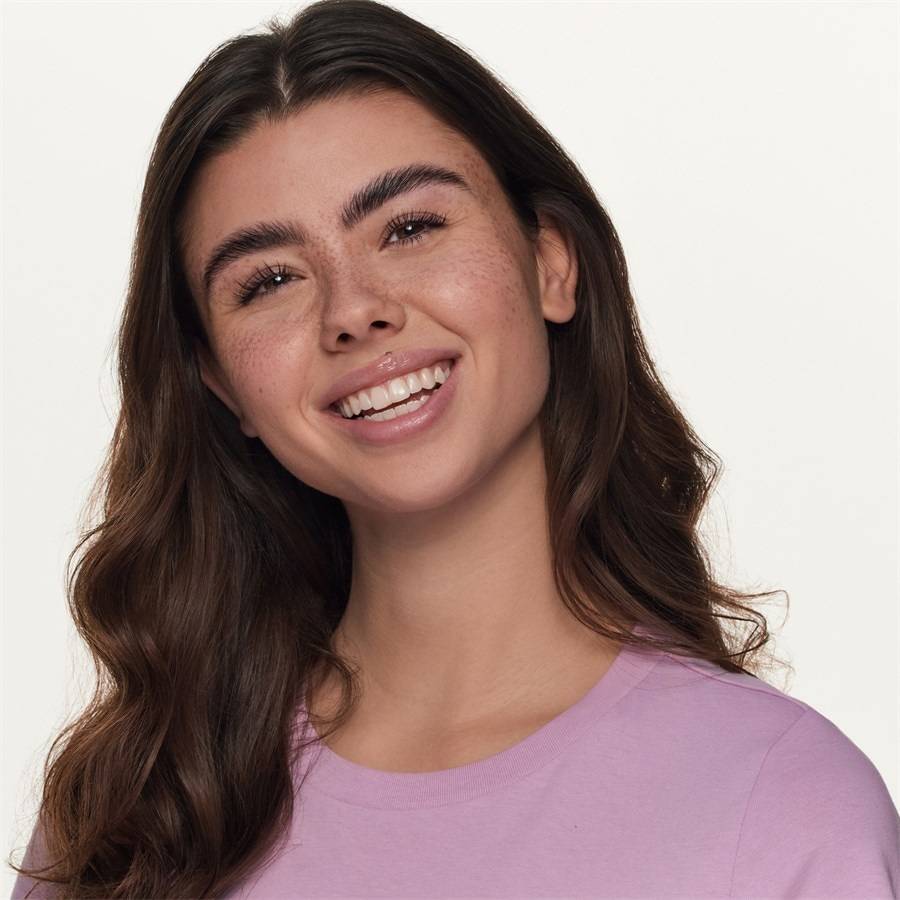 Essence Lippenpflege