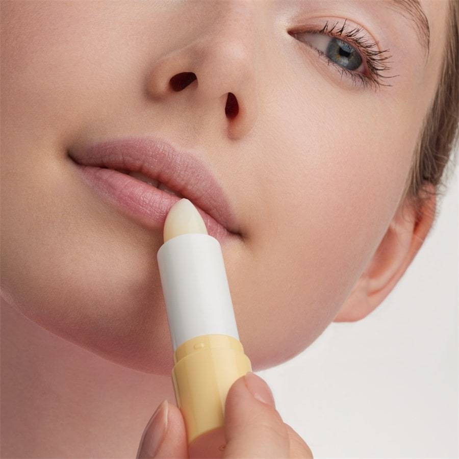 Essence Lippenpflege