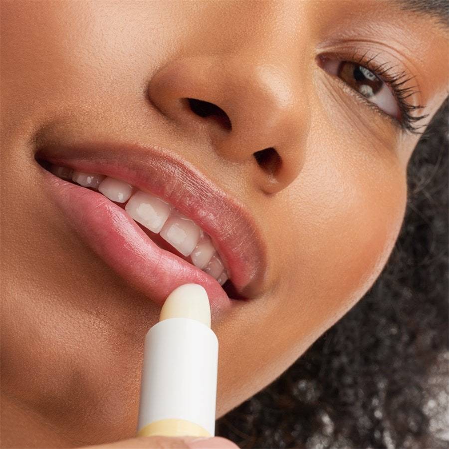 Essence Lippenpflege