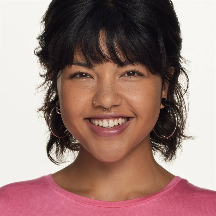 Essence Lippenpflege