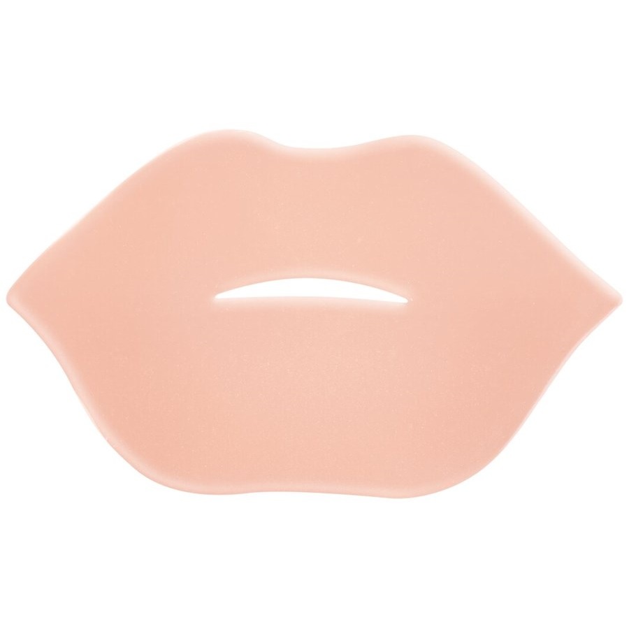 Essence Lippenpflege