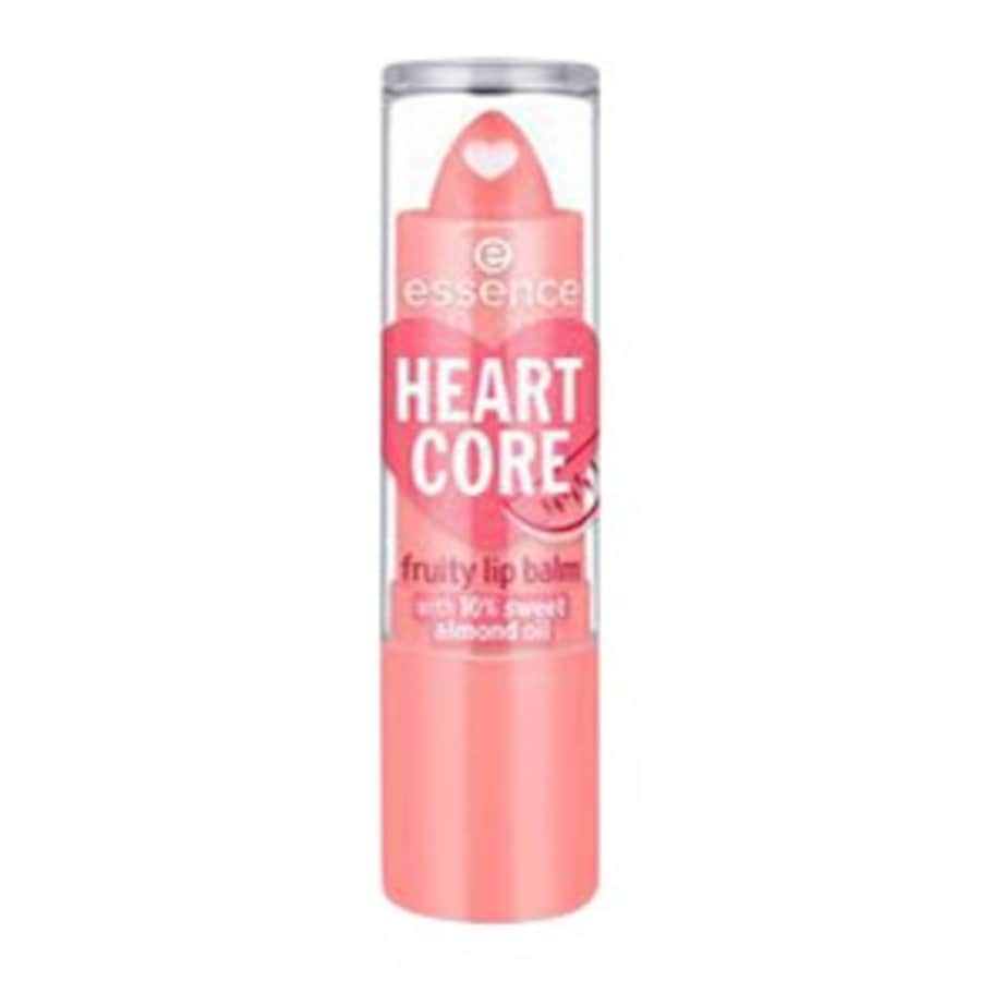 Essence Lippenpflege