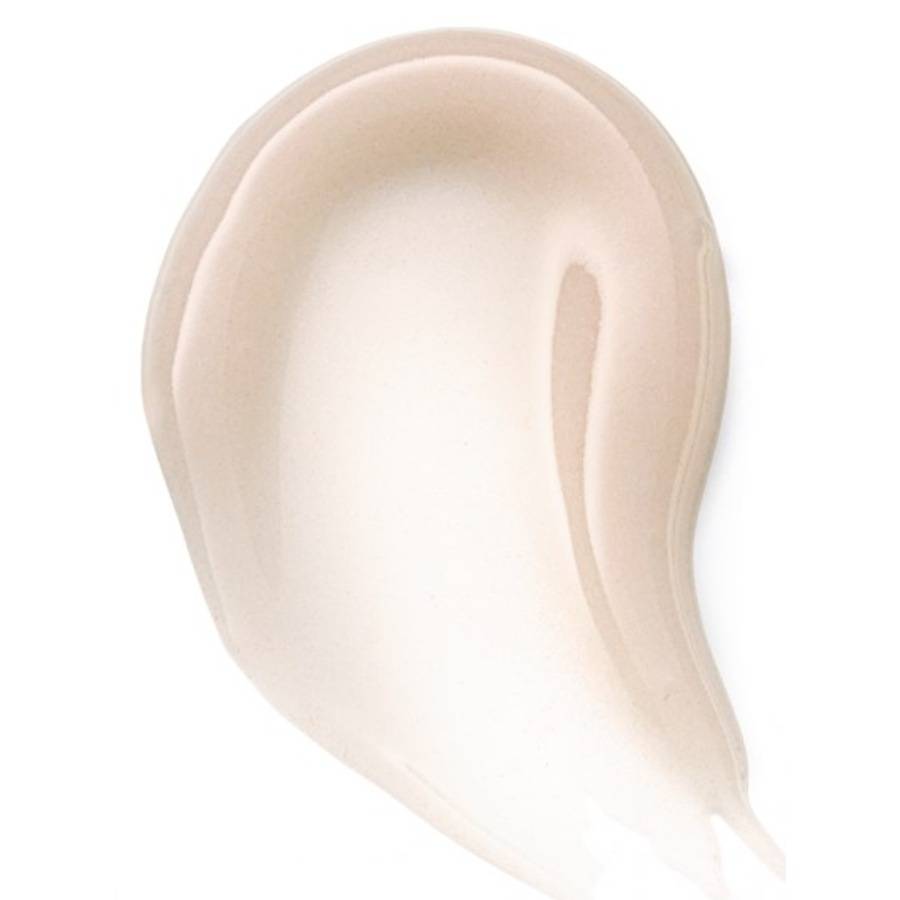 Essence Lippenpflege