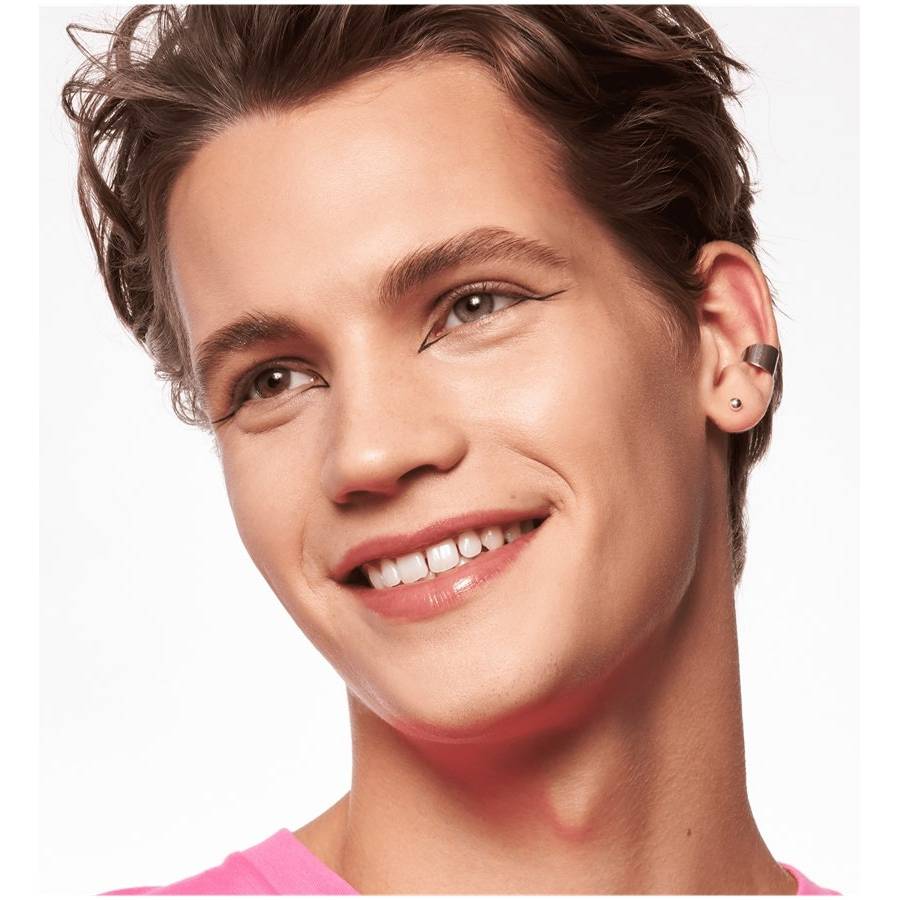 Essence Lippenpflege