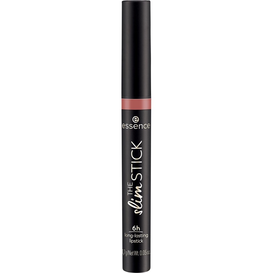 Essence Lippenstift