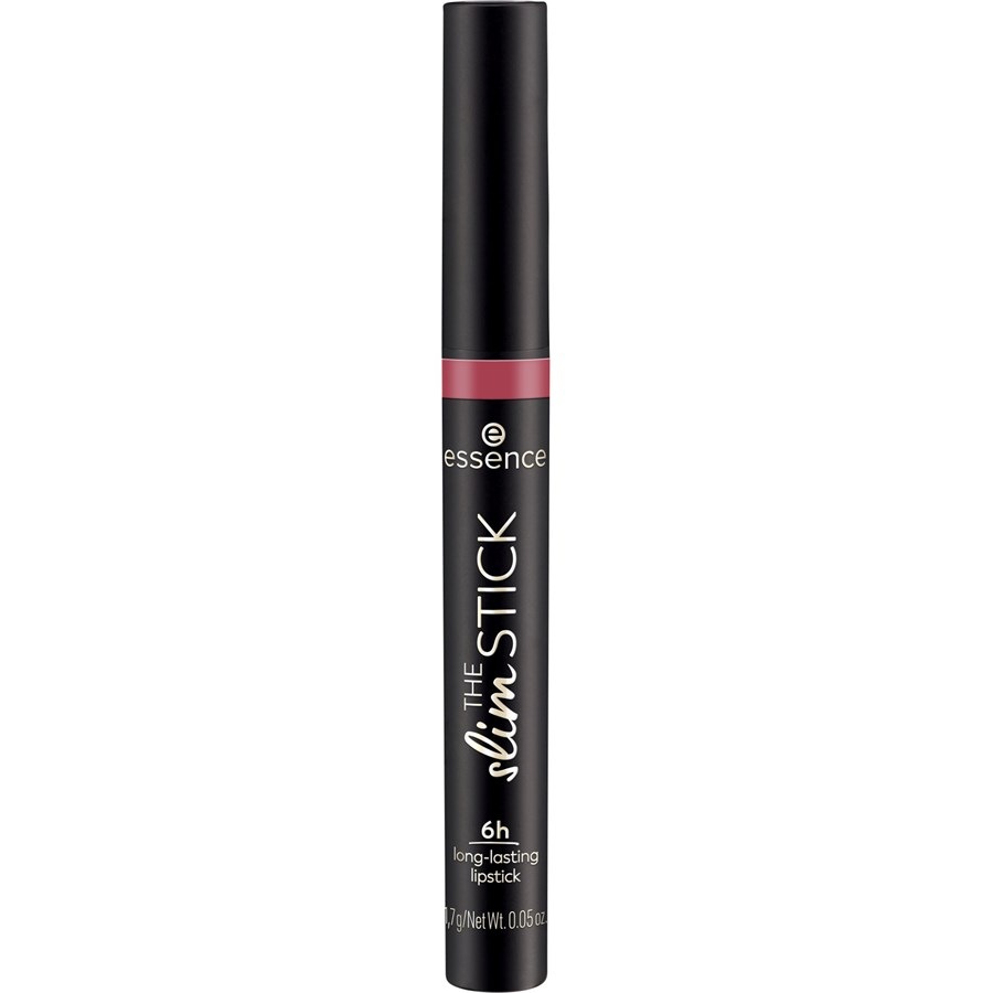 Essence Lippenstift