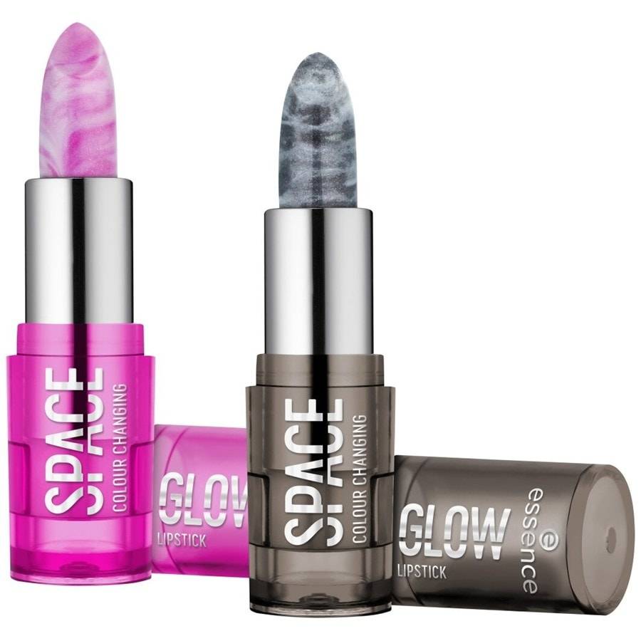 Essence Lippenstift
