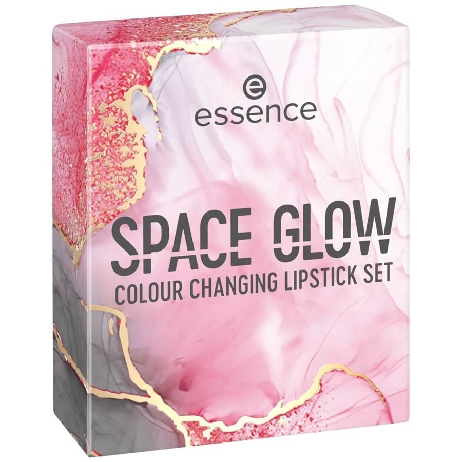 Essence Lippenstift