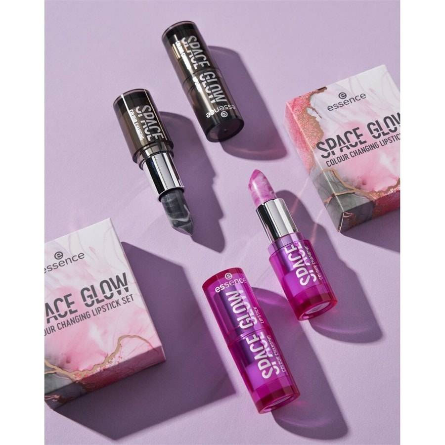 Essence Lippenstift