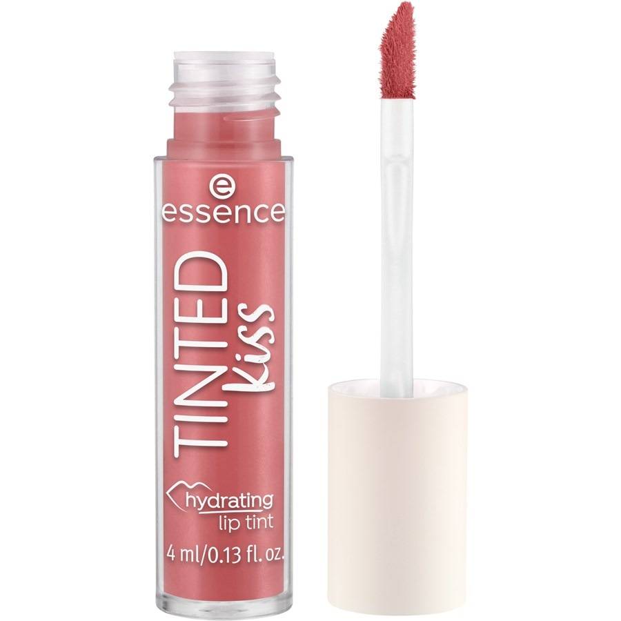 Essence Lippenstift