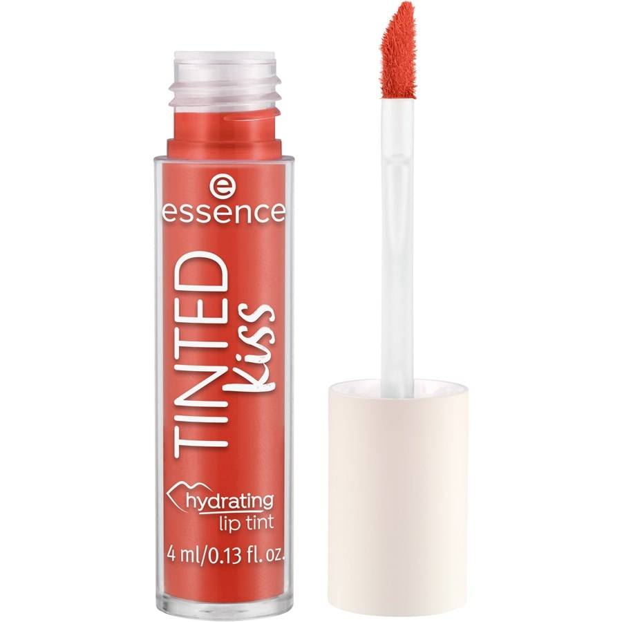 Essence Lippenstift