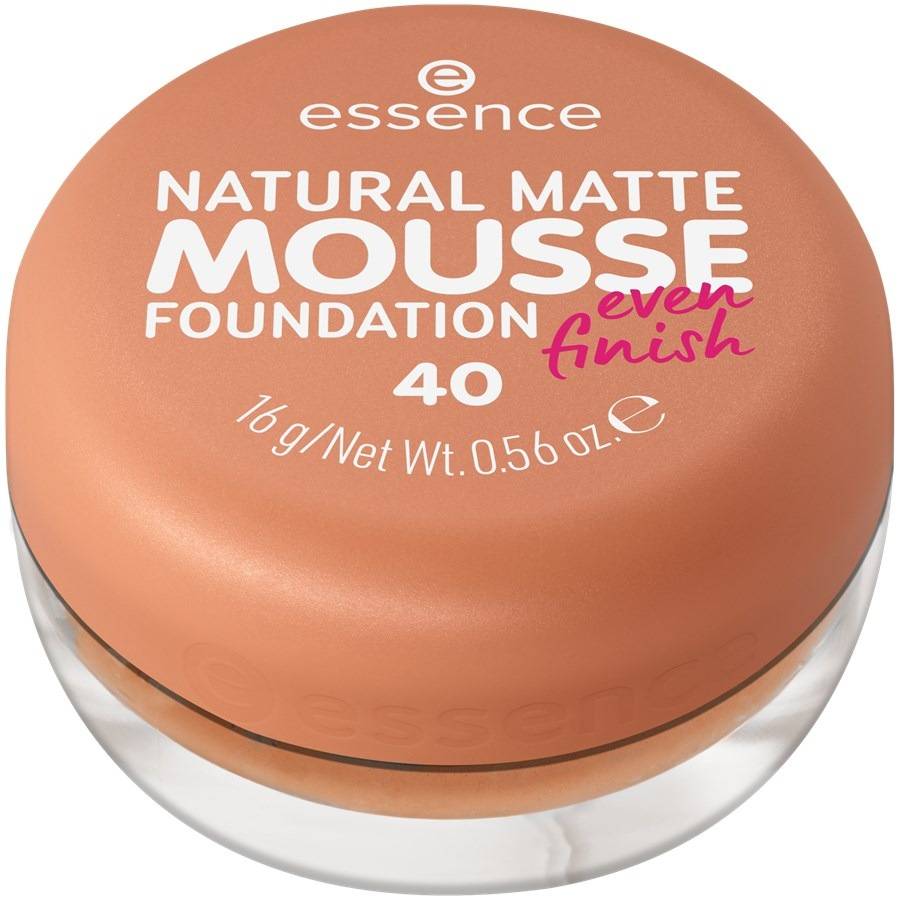 Essence Make-up