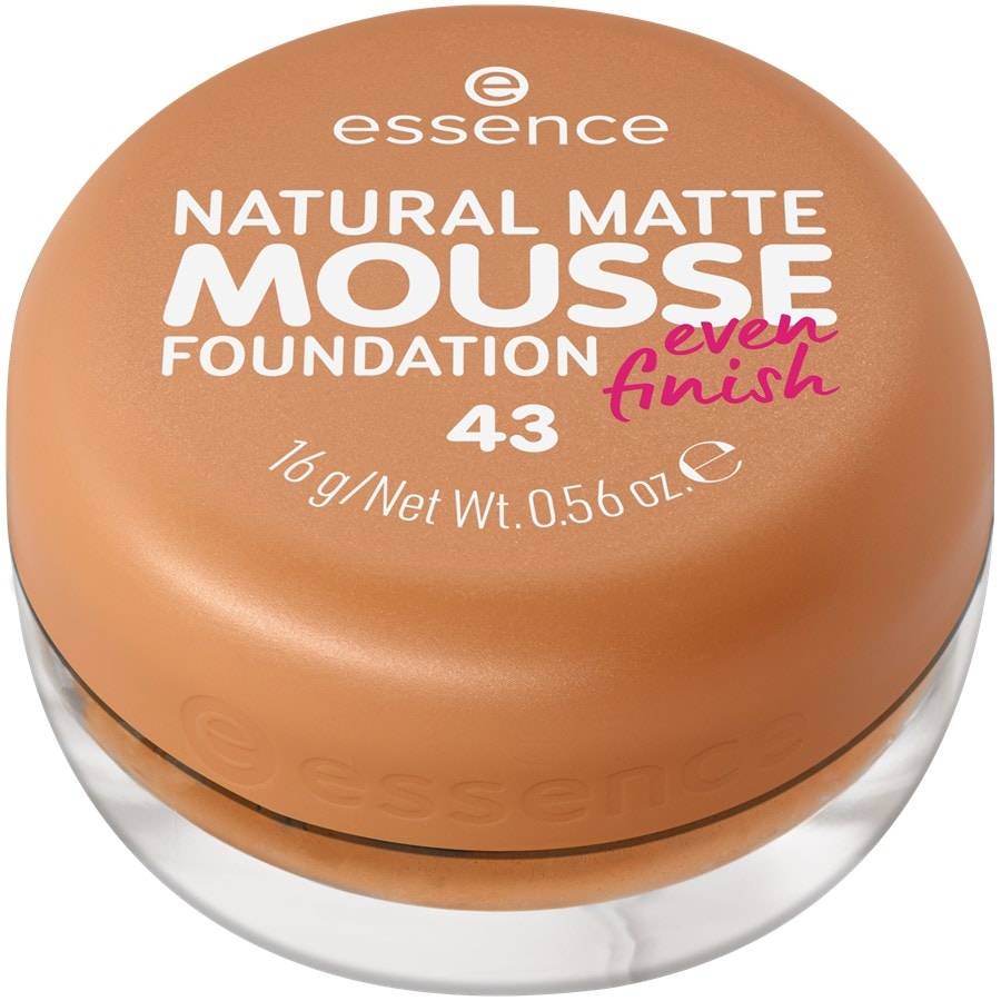 Essence Make-up