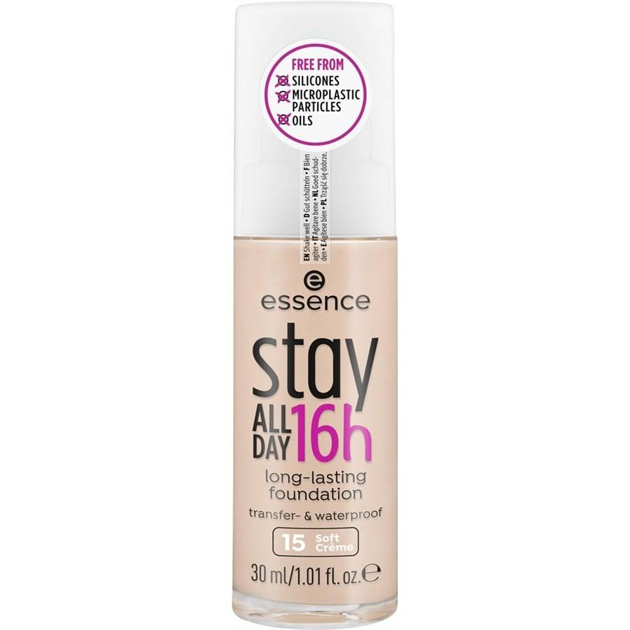 Essence Make-up
