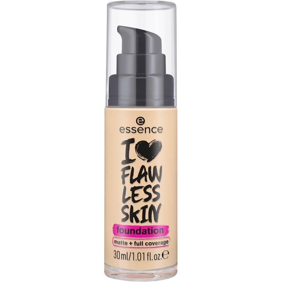 Essence Make-up