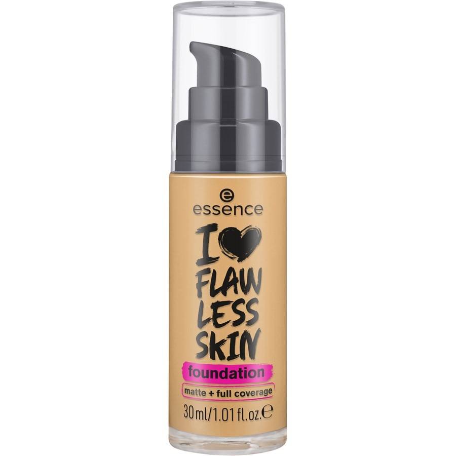 Essence Make-up
