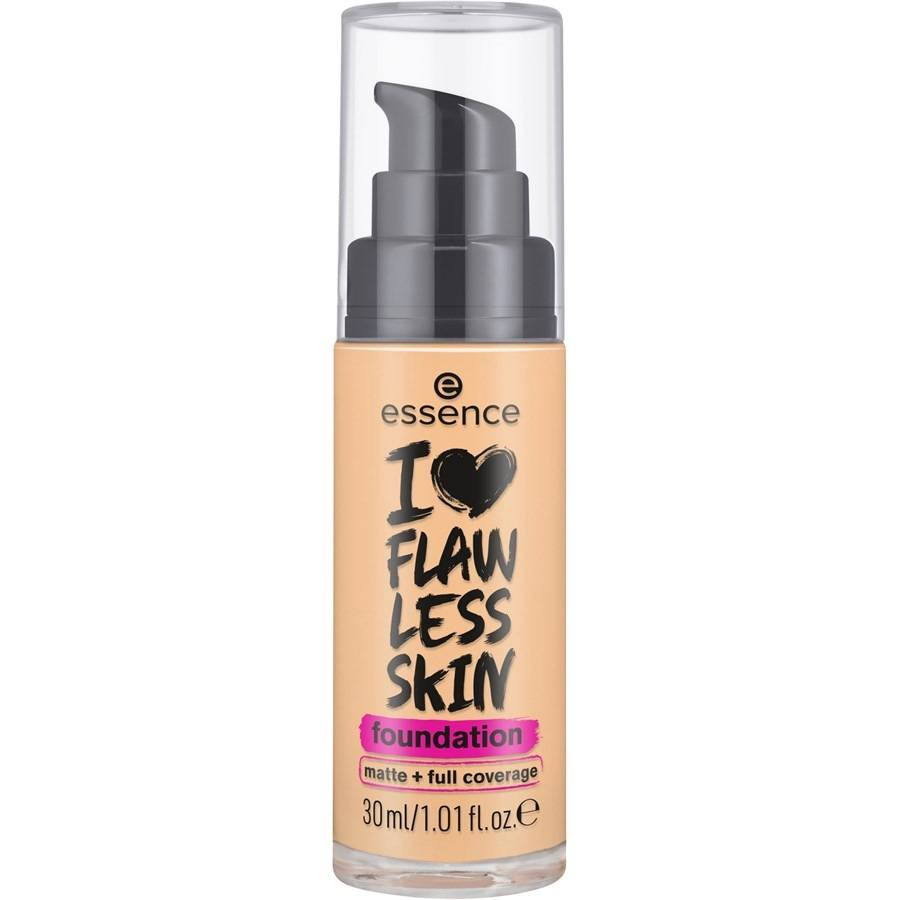 Essence Make-up