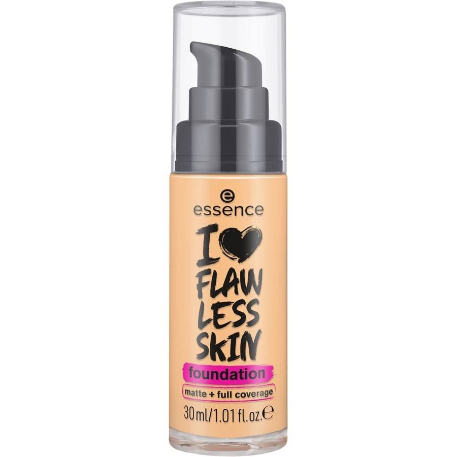 Essence Make-up