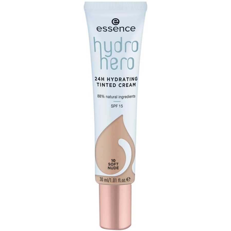 Essence Make-up