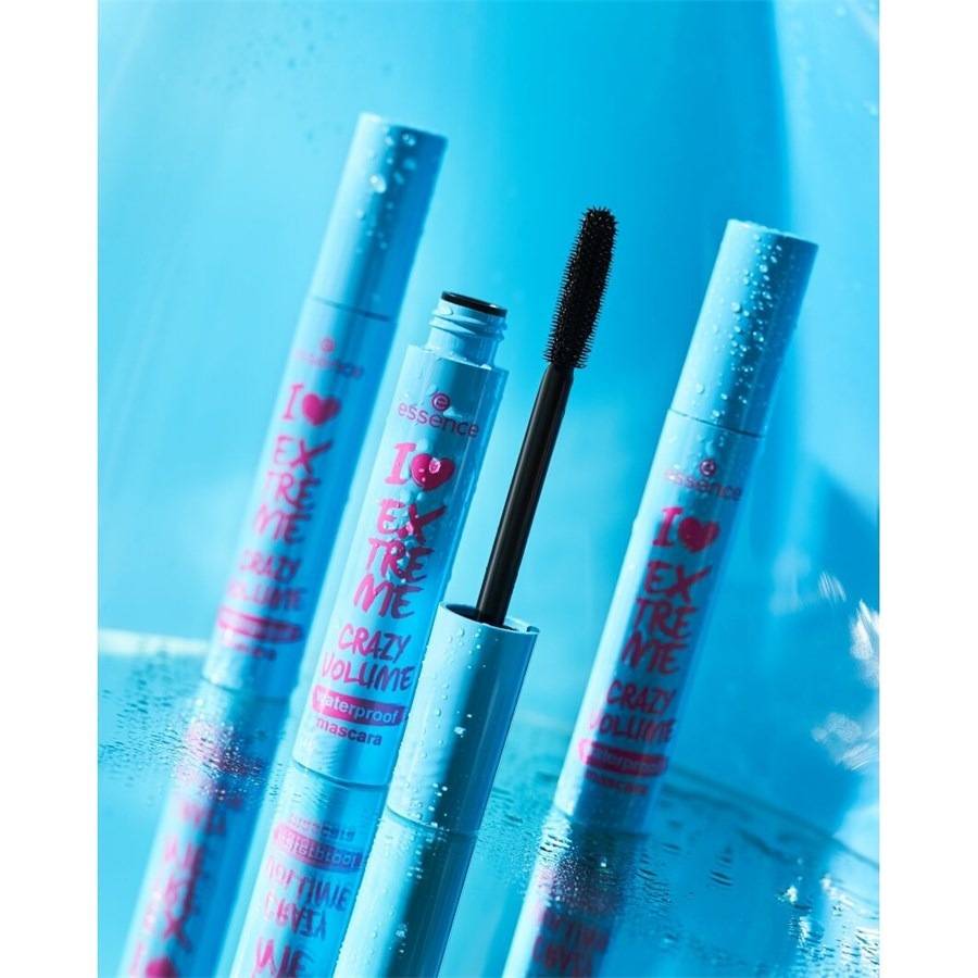 Essence Mascara