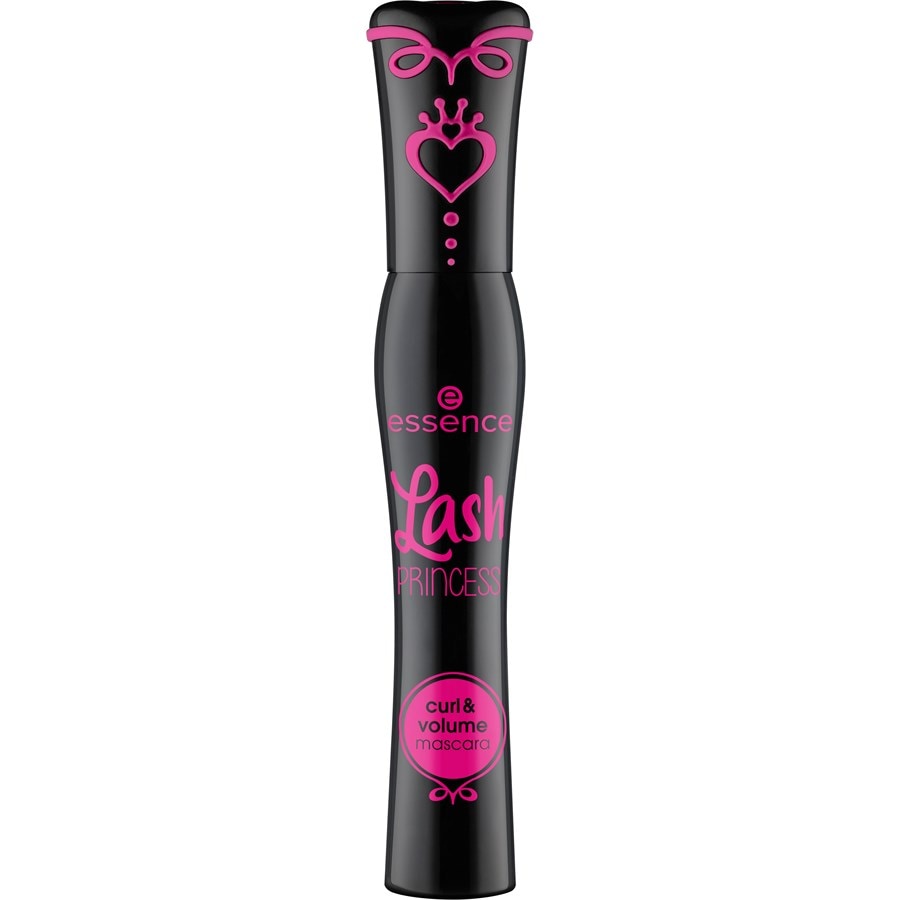 Essence Mascara