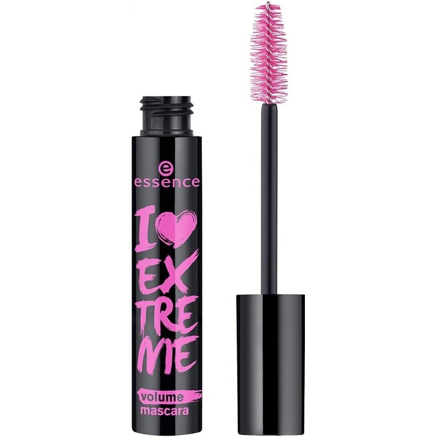 Essence Mascara