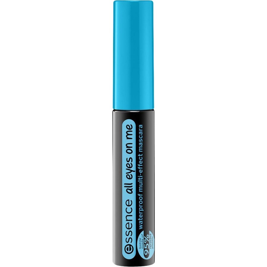 Essence Mascara