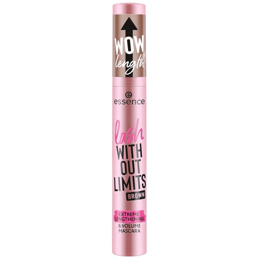 Essence Mascara