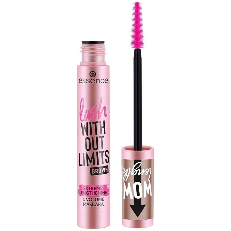 Essence Mascara