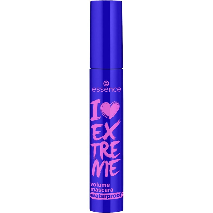 Essence Mascara