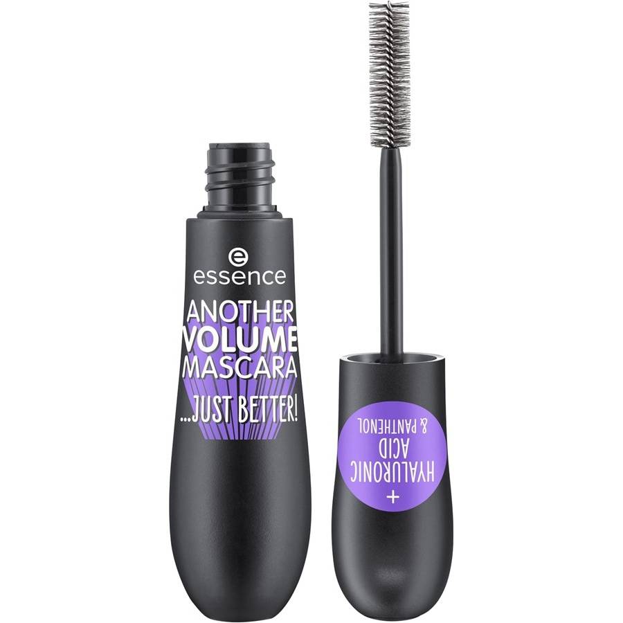 Essence Mascara