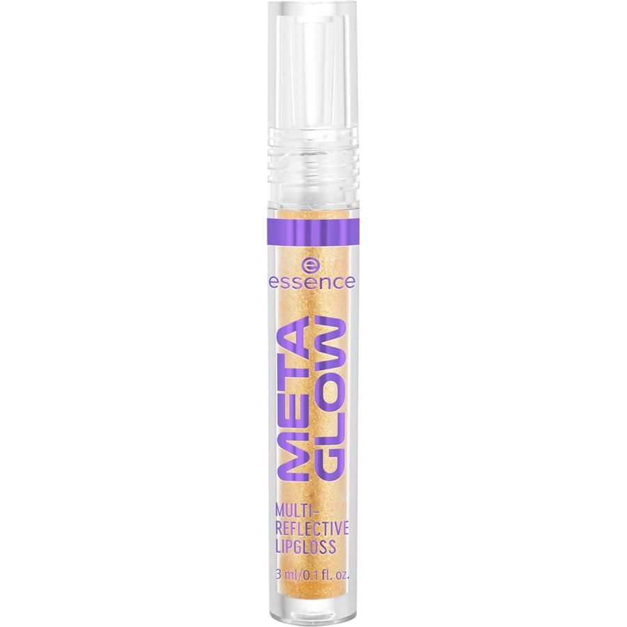 Essence Meta Glow