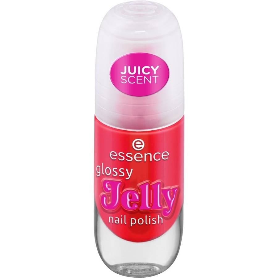 Essence Nagellack