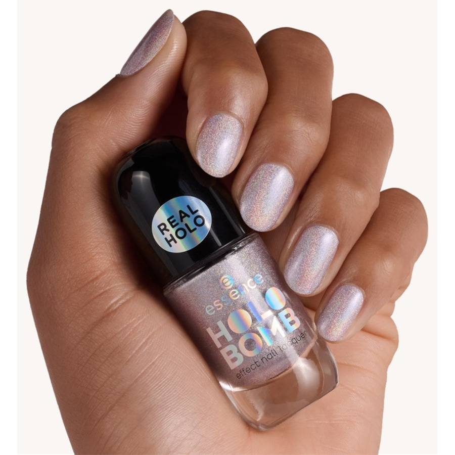 Essence Nagellack