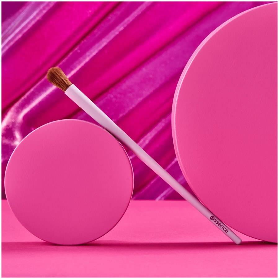 Essence Pinsel
