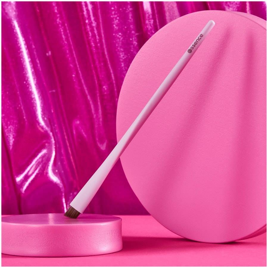 Essence Pinsel