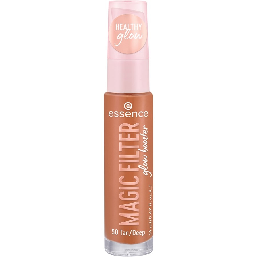 Essence Primer