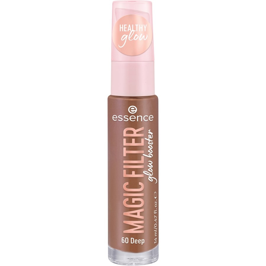Essence Primer