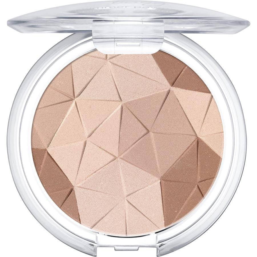 Essence Puder