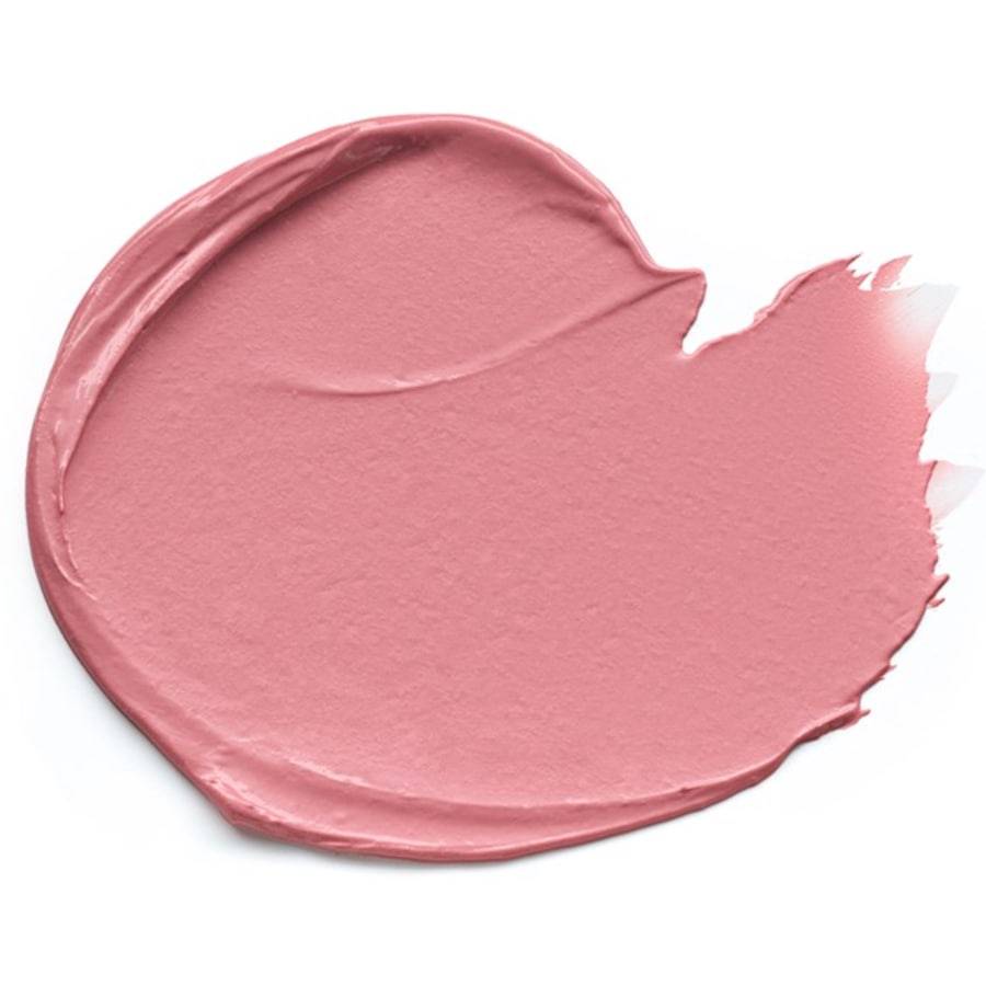 Essence Rouge