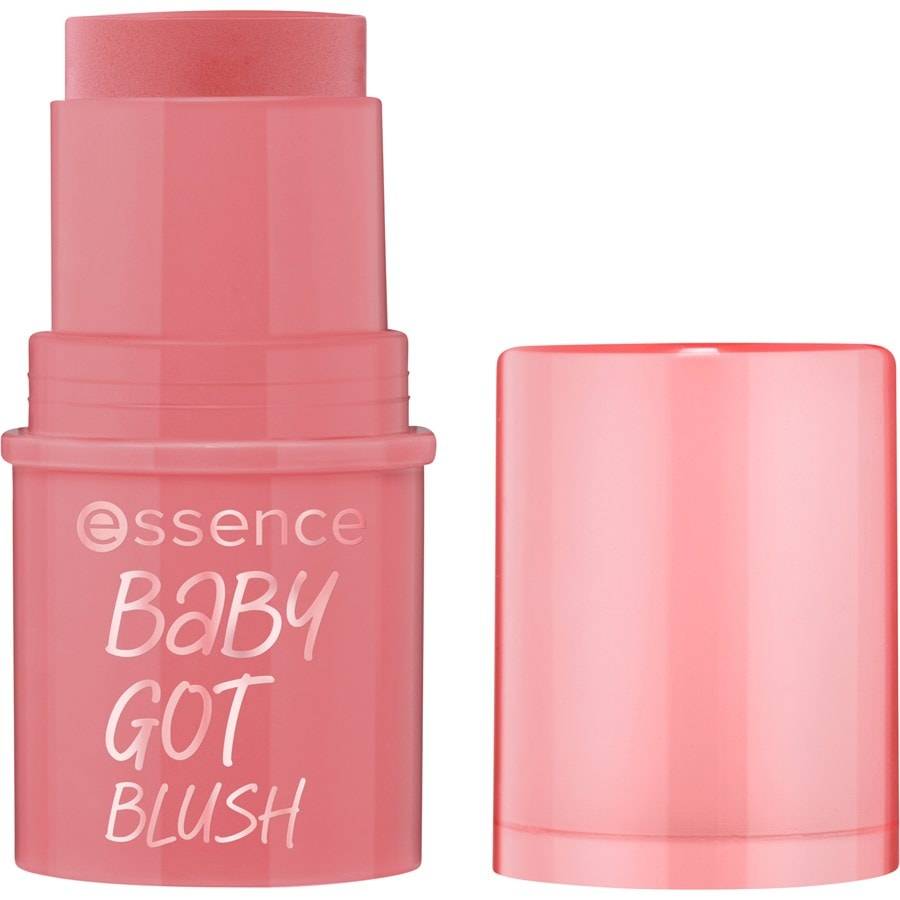 Essence Rouge