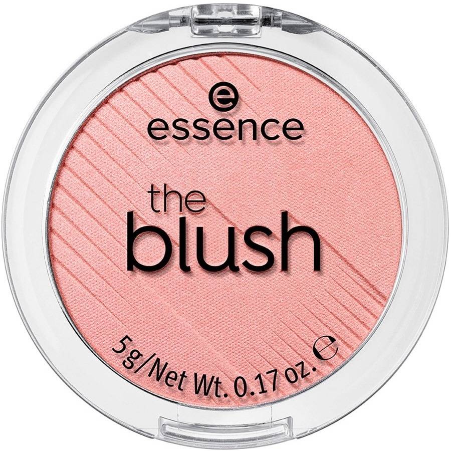 Essence Rouge
