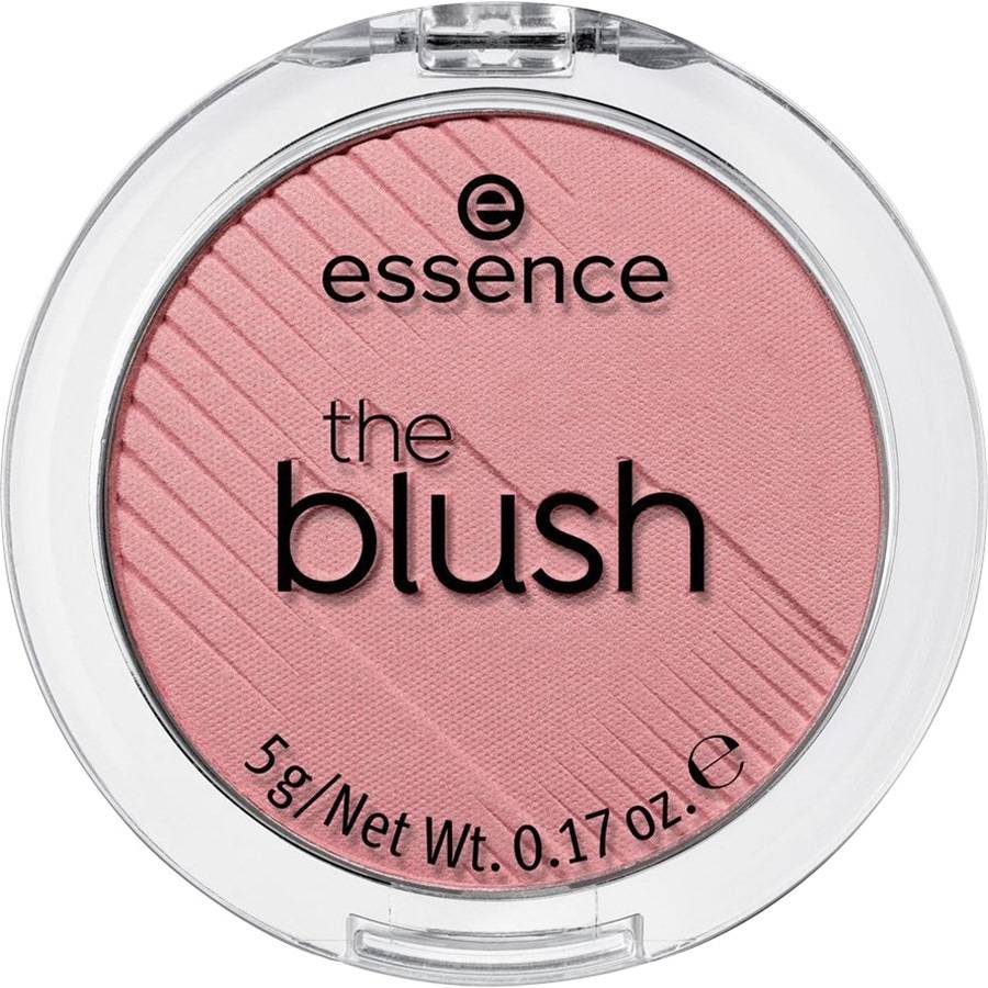Essence Rouge