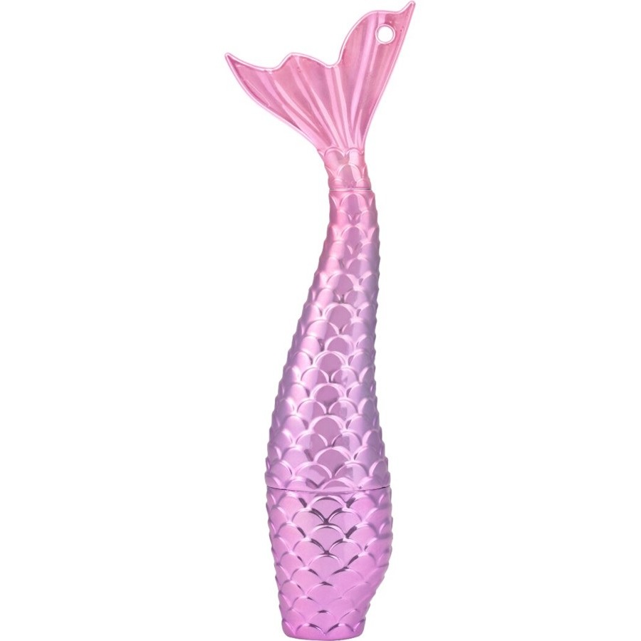 Essence So Mesmerizing