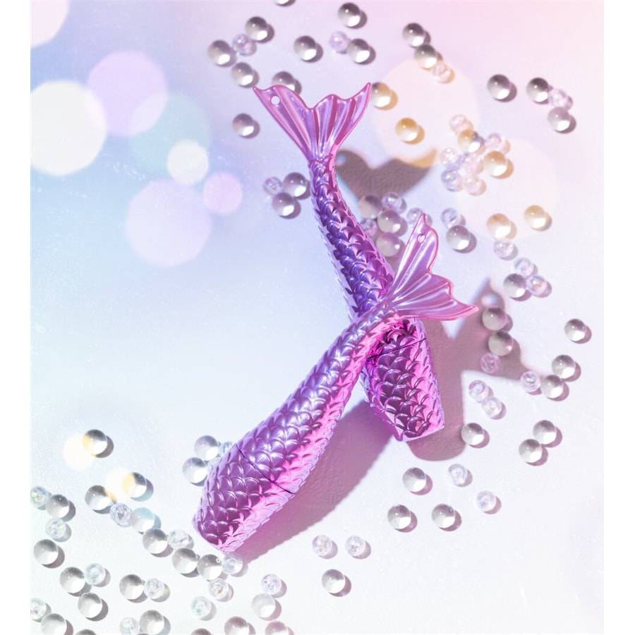 Essence So Mesmerizing