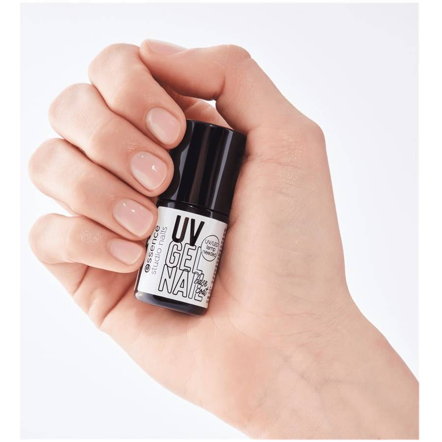 Essence Studio Nails UV GEL NAIL