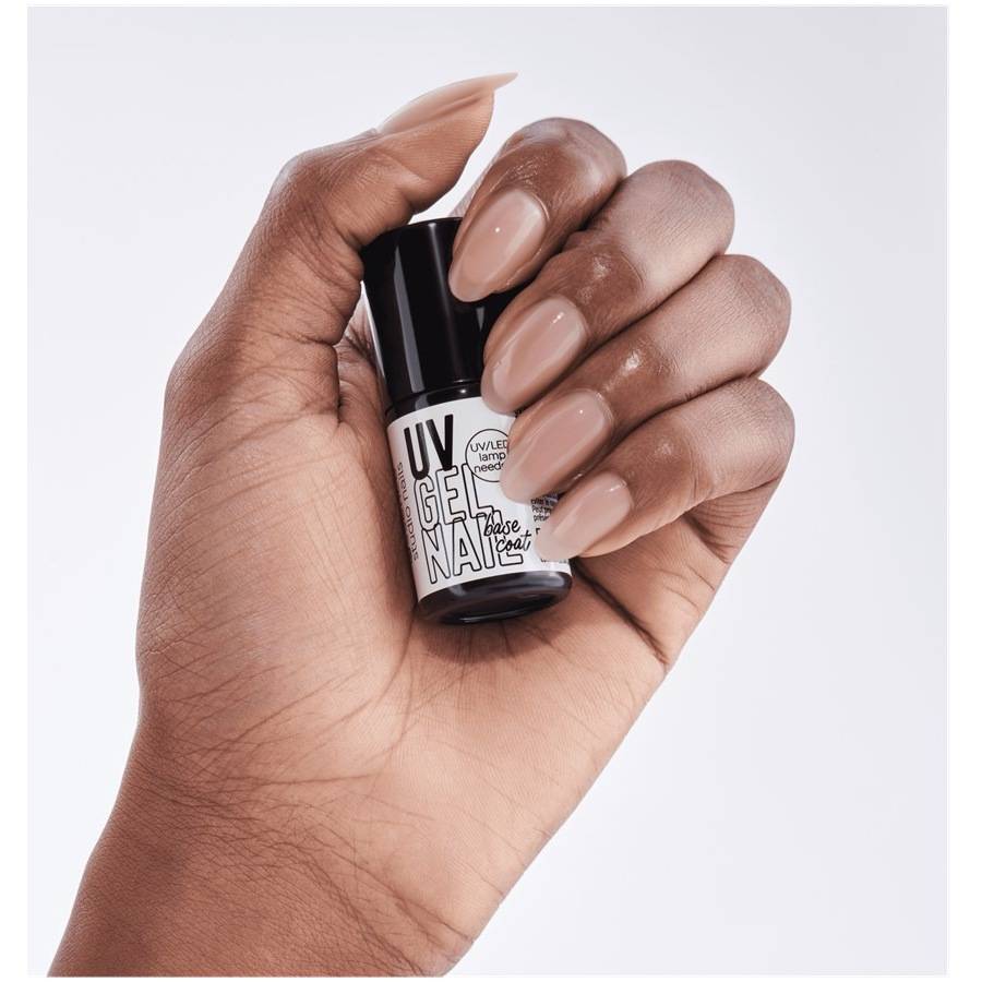 Essence Studio Nails UV GEL NAIL
