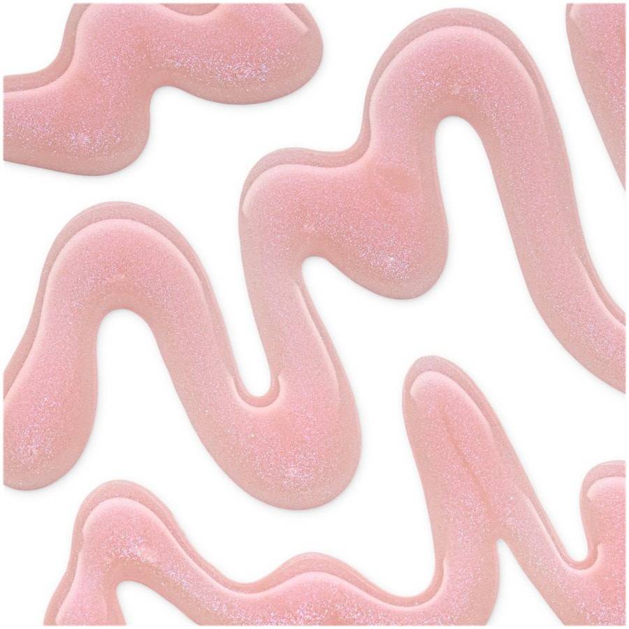 Essence Studio Nails UV GEL NAIL