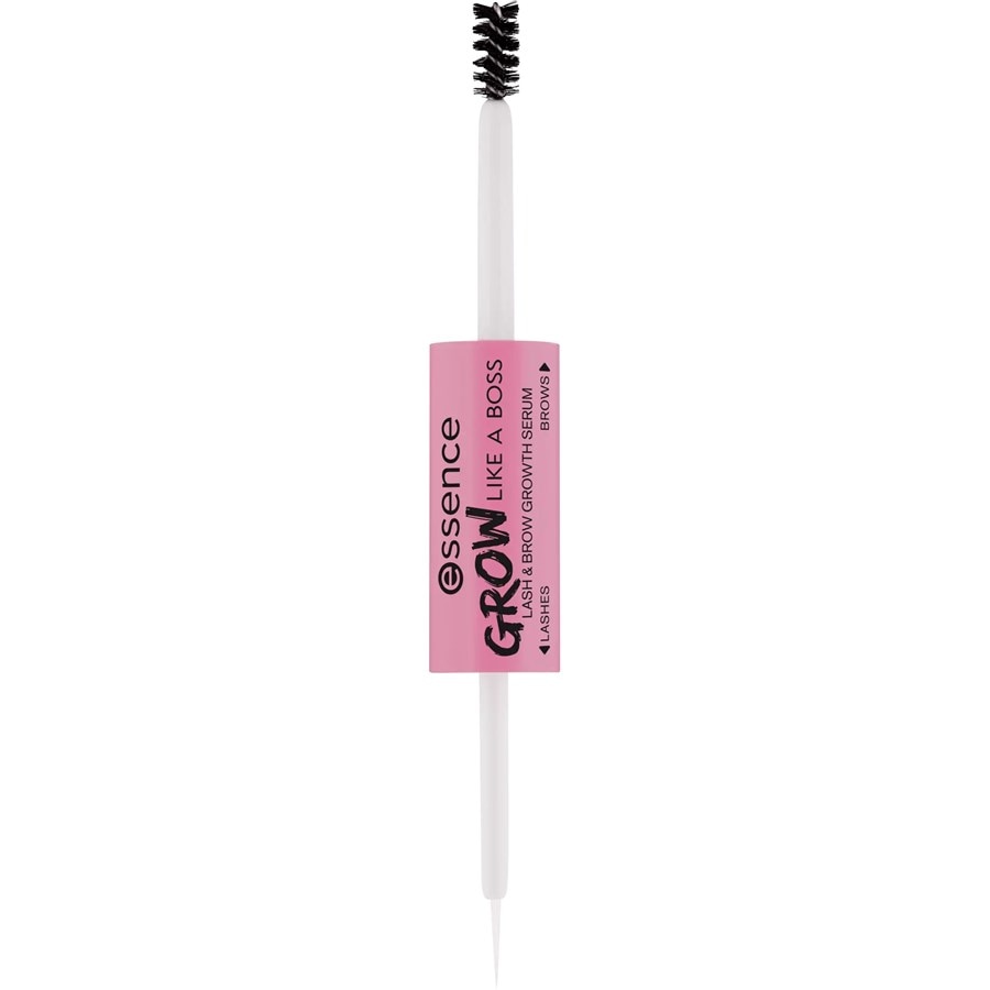 Essence Wimpern